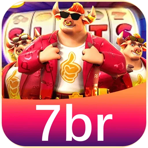 7BR Cassino Online